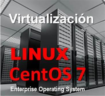 Diplomado Open source con Red Hat Enterprise Linux
