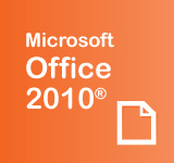 Diplomado Microsoft Office 2010