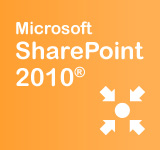 Curso de Sharepoint 2010
