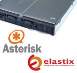 Consultoria en Asterisk y Elastix Telefonia VoIP