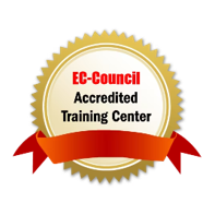 Descripci�n del icono