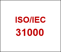 Certificación ISO 31000:2018 GESTION DE RIESGOS